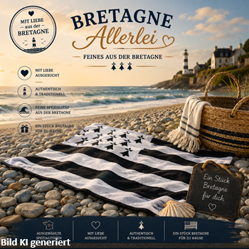 Preview: Handtuch BZH